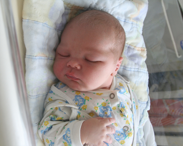 Marcin Defiński Marcin Defiński