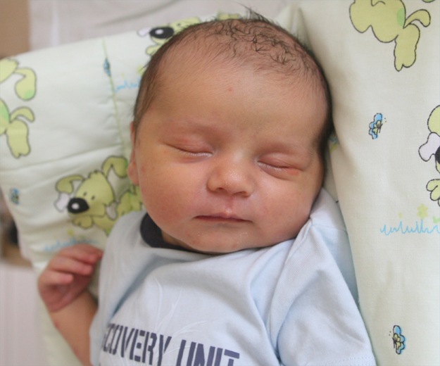 Franek Wybacz Franek Wybacz