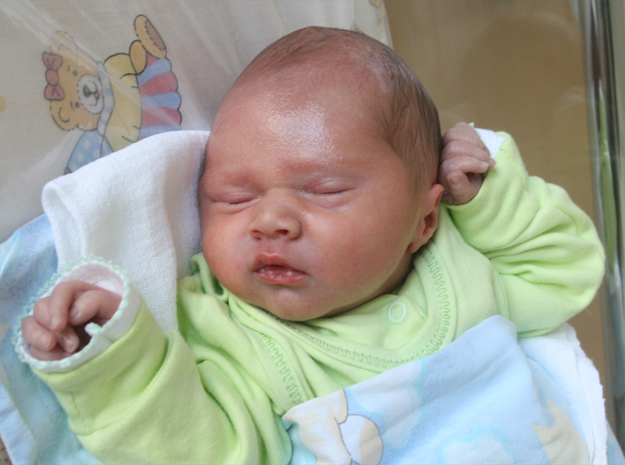 Kacper Kiepiela Kacper Kiepiela