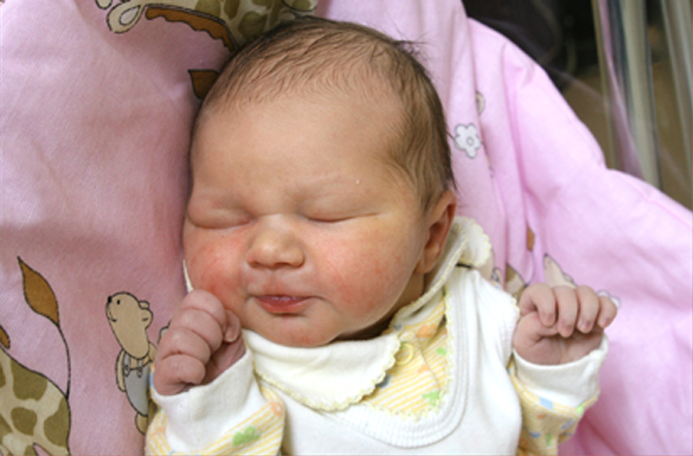 Julka Płowiec Julka Płowiec