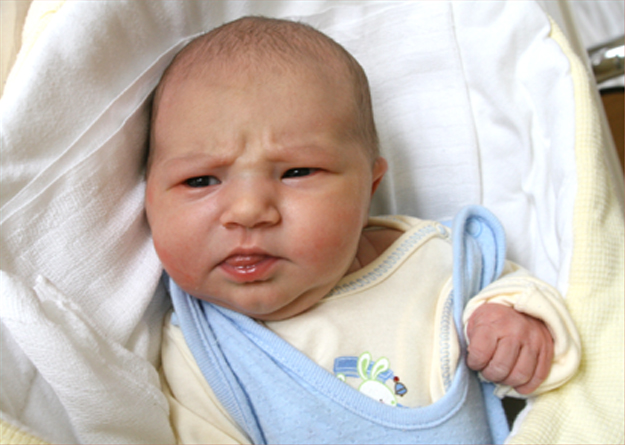 Maja Marczak Maja Marczak