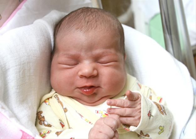 Maja Olszewska Maja Olszewska