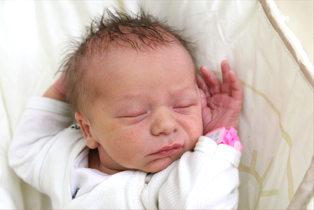 Bartłomiej Wiśniewski Bartłomiej Wiśniewski