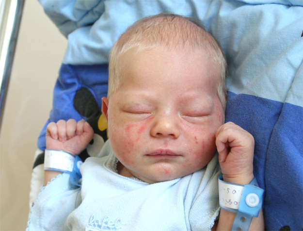 Marek Kosior Marek Kosior