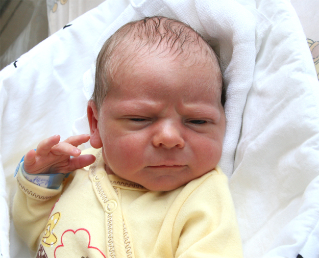 Adaś Mizerski Adaś Mizerski