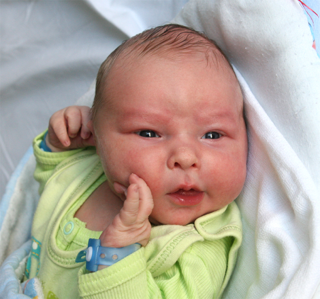 Patryk Węglarz Patryk Węglarz