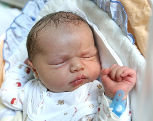 Iga Murawska Iga Murawska