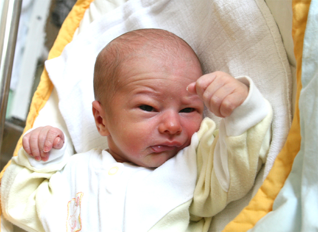 Juliusz Antonkiewicz Juliusz Antonkiewicz