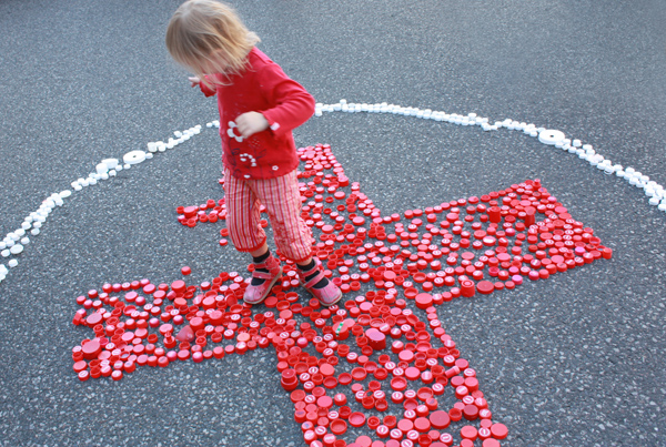 OFIP - fot. Ida Suchecka