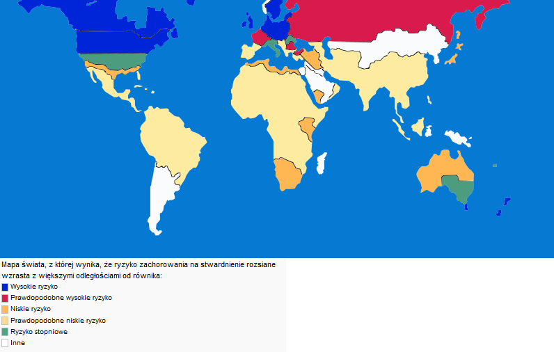 źródło: wikipedia.org