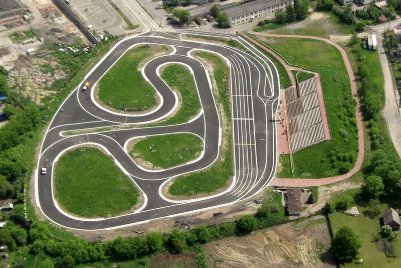 automobilklub.radom.pl