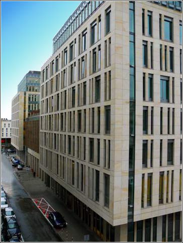 Naczelny Sąd Administracyjny